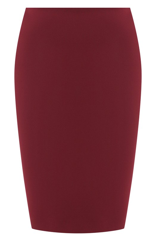 Юбка BOSS Юбка BOSS