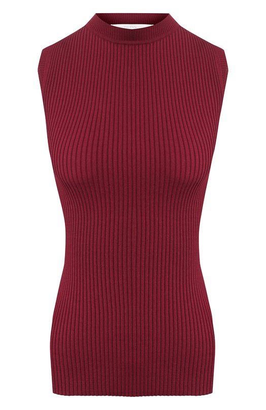 Топ BOSS Топ BOSS