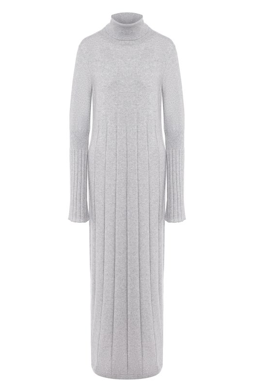 Платье Colombo Платье Colombo