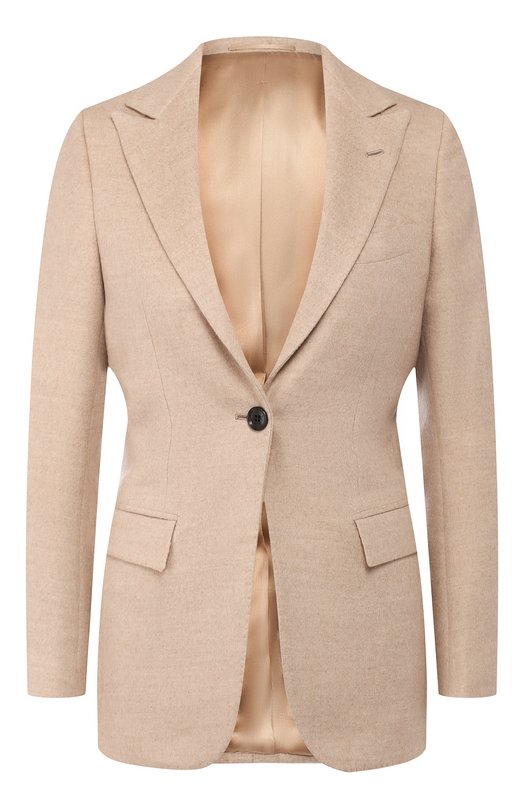 Жакет Kiton Жакет Kiton