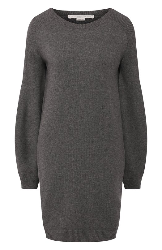 Платье Stella McCartney