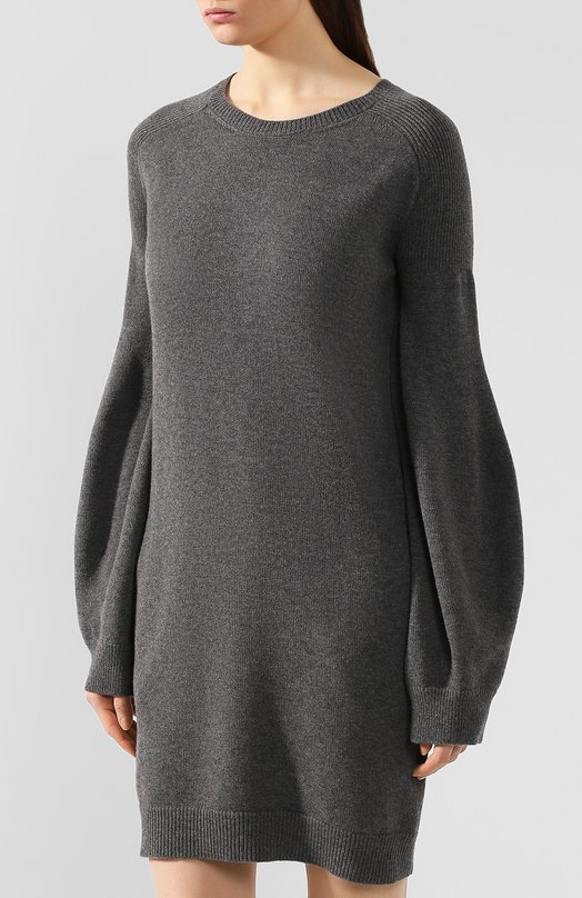 Платье Stella McCartney