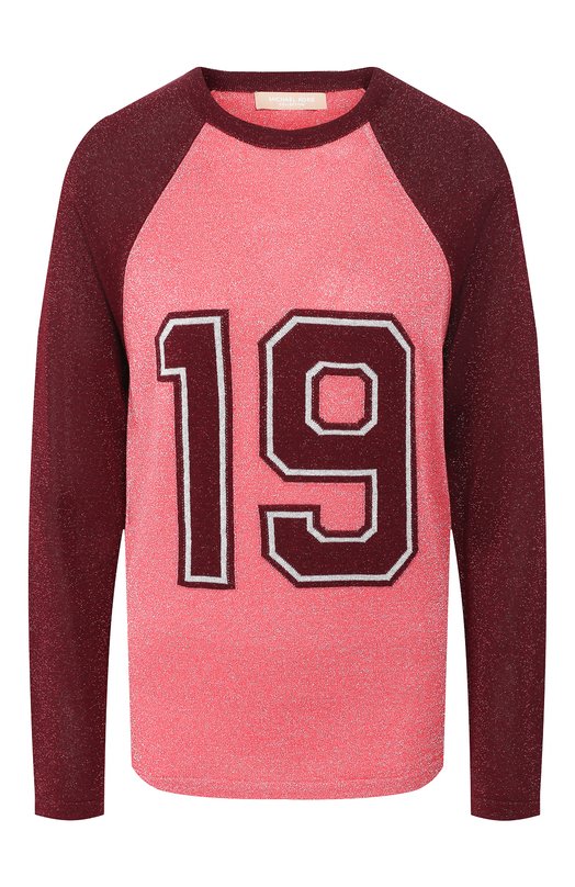 Свитер Michael Kors Collection