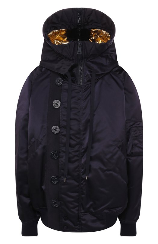 Куртка No. 21 Куртка No. 21