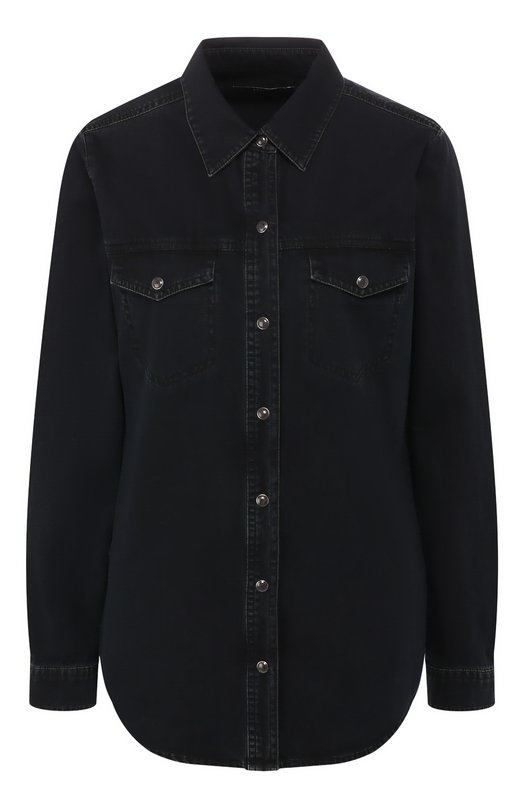 Блуза J Brand Блуза J Brand