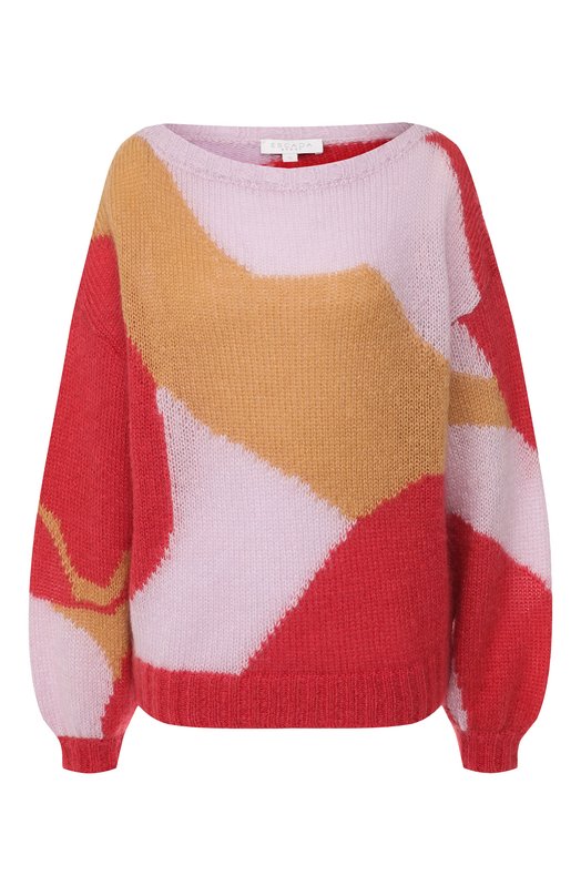 Свитер Escada Sport Свитер Escada Sport