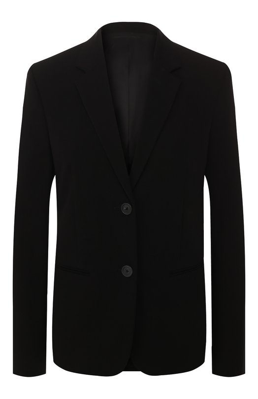 Жакет Helmut Lang Жакет Helmut Lang