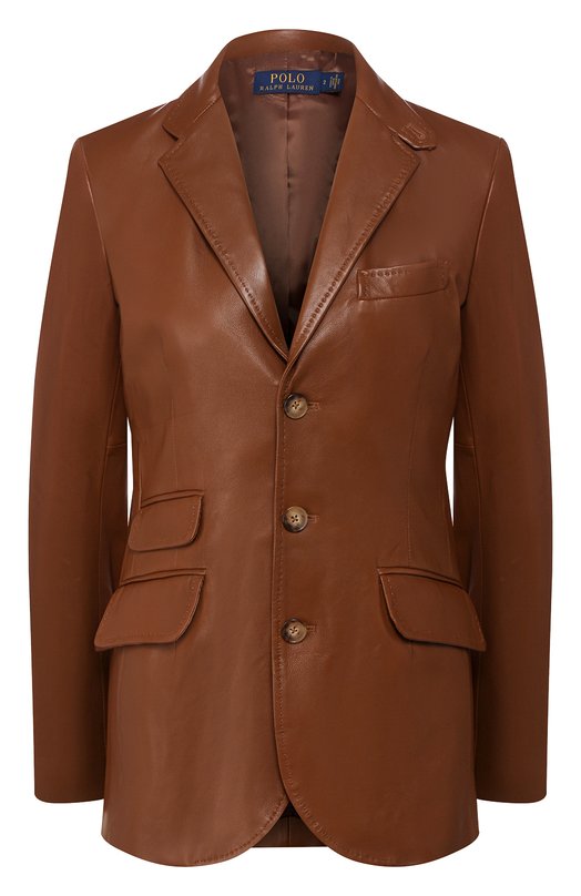 Жакет Polo Ralph Lauren Жакет Polo Ralph Lauren