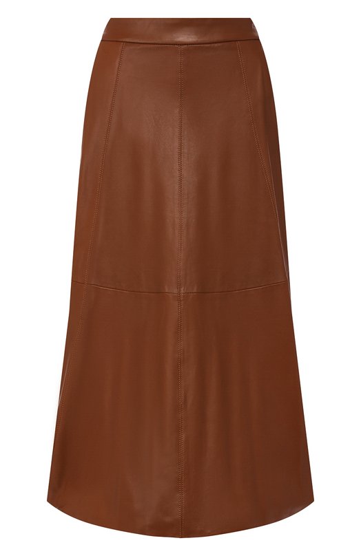 Юбка Polo Ralph Lauren