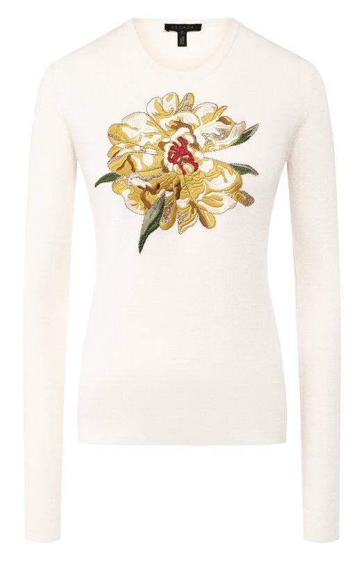 Свитер Escada Свитер Escada