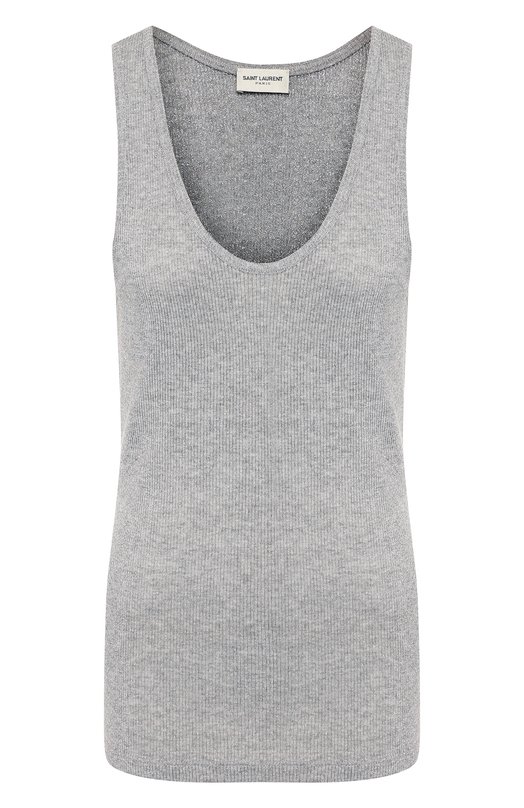 Топ Saint Laurent Топ Saint Laurent