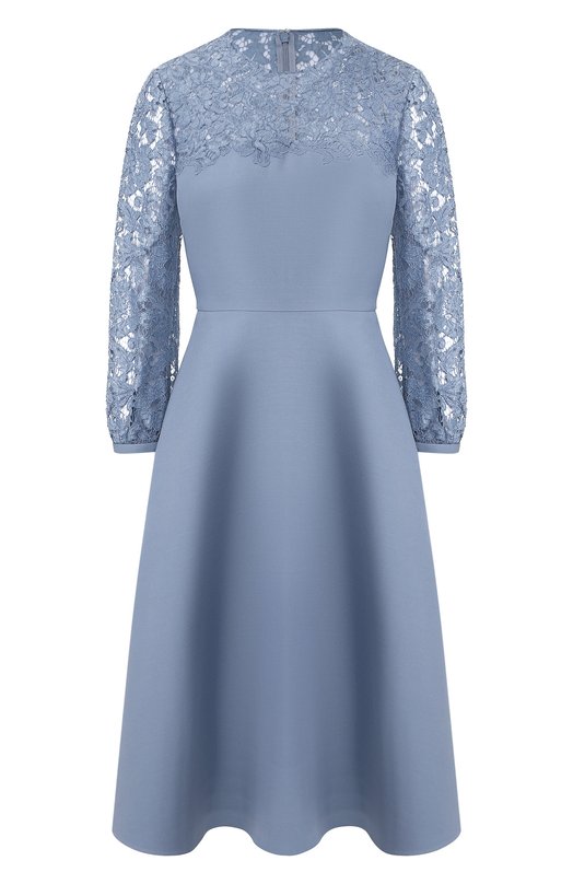 Платье Valentino Платье Valentino