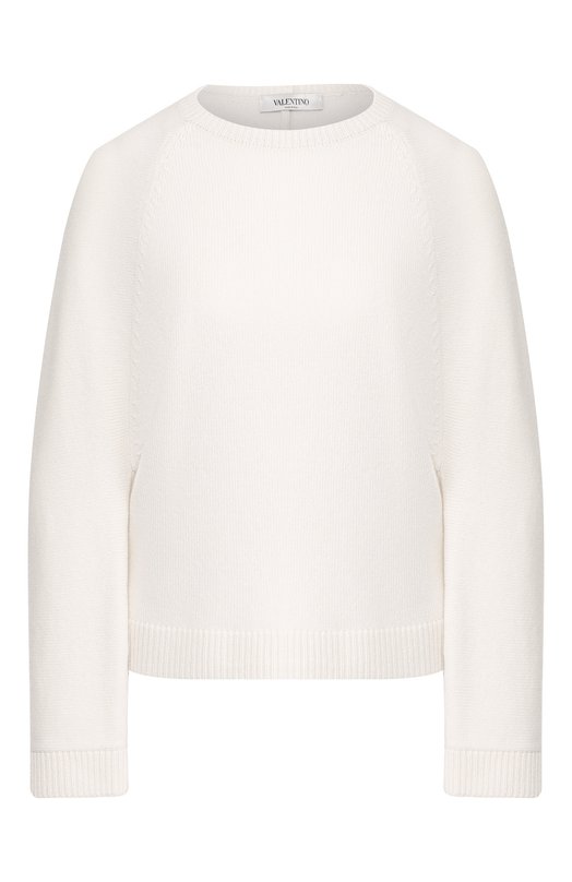 Свитер Valentino