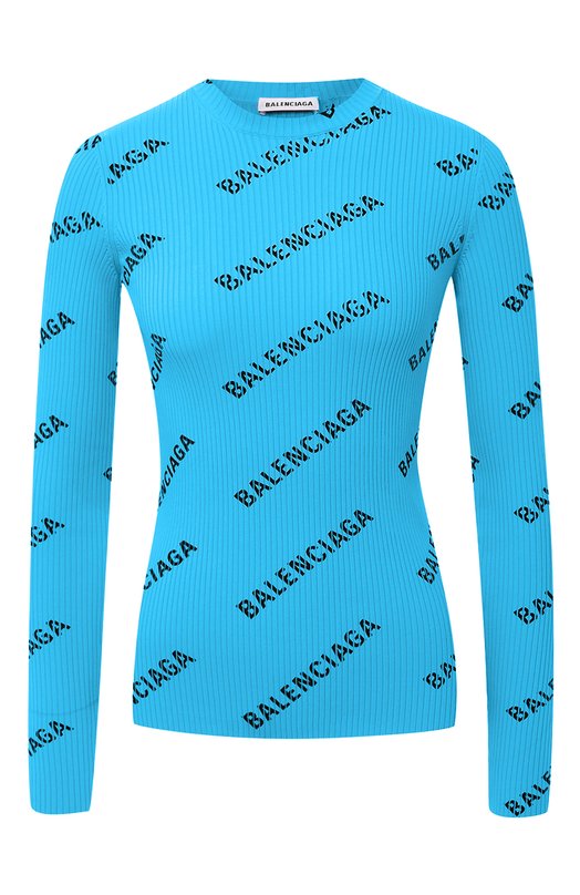 Свитер Balenciaga