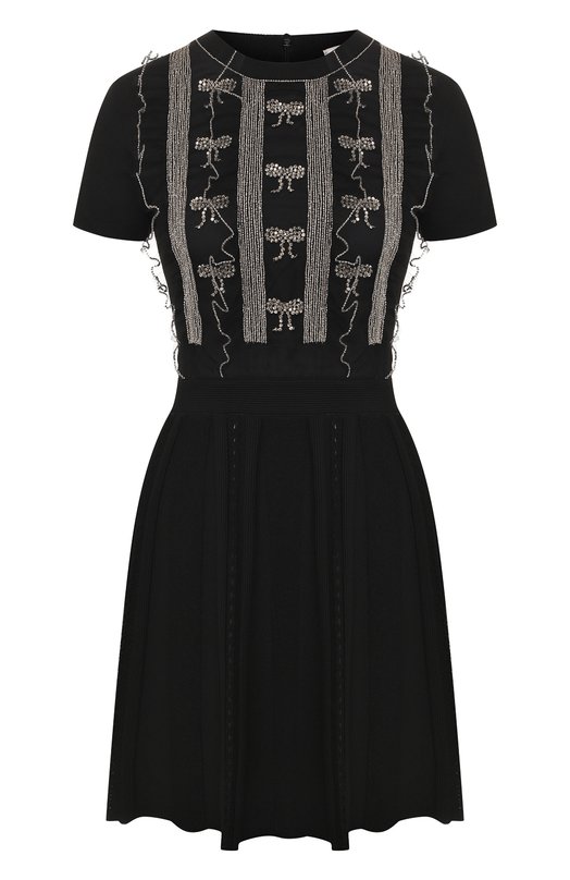 Платье Valentino Платье Valentino