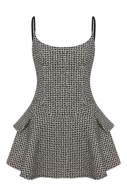 Платье Alexander Wang Платье Alexander Wang