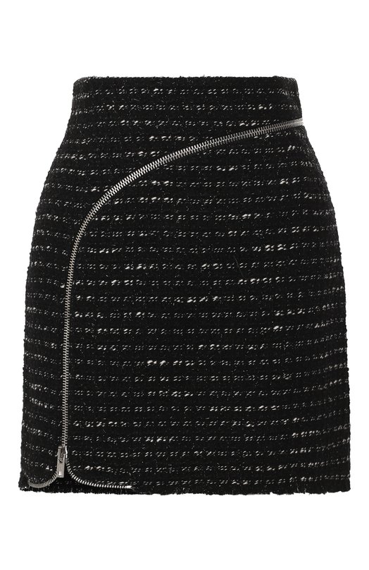 Юбка Alexander Wang