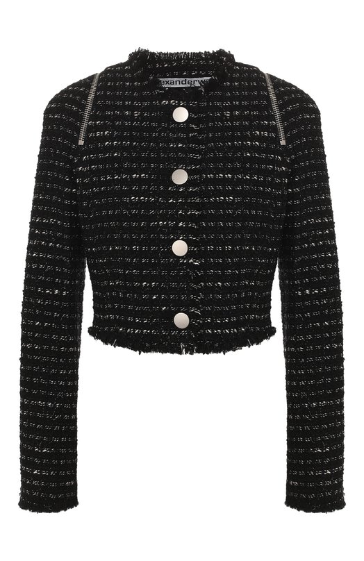 Жакет Alexander Wang Жакет Alexander Wang