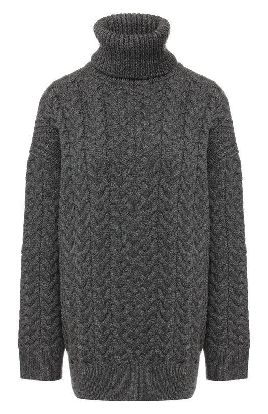 Свитер Loro Piana Свитер Loro Piana