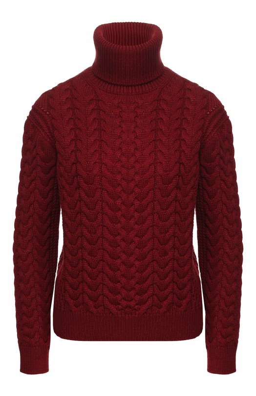 Свитер Loro Piana Свитер Loro Piana