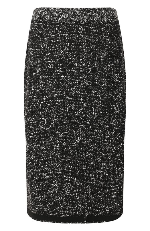 Юбка BOSS Юбка BOSS