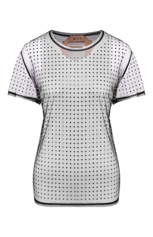 Топ No. 21 Топ No. 21