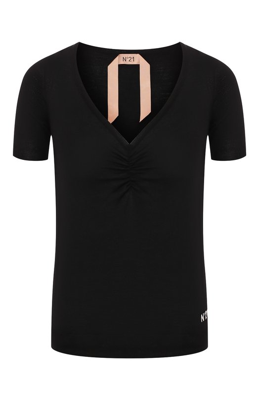 Футболка No. 21