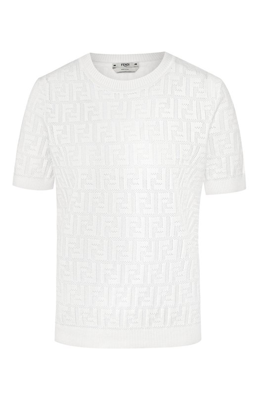 Топ Fendi