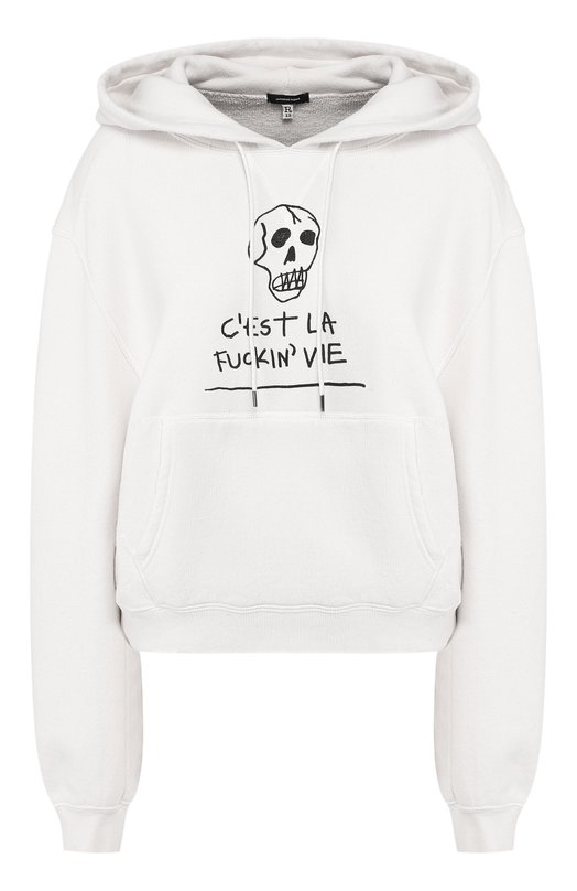 Свитер R13 Свитер R13