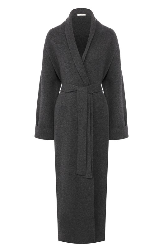 Кардиган The Row