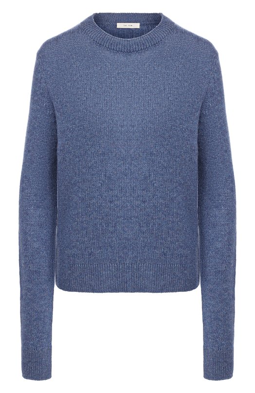 Свитер The Row