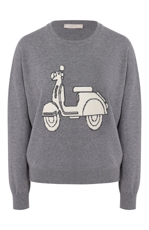 Свитер Tak.Ori Свитер Tak.Ori