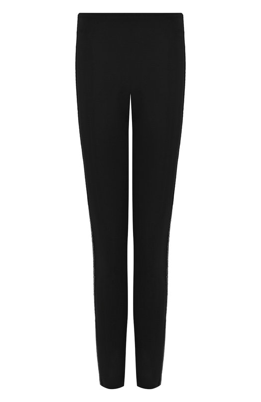 Брюки Polo Ralph Lauren