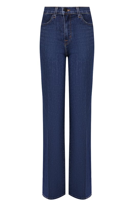 Джинсы J Brand Джинсы J Brand
