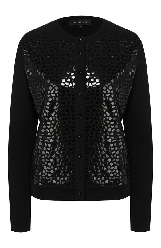 Кардиган St. John Кардиган St. John