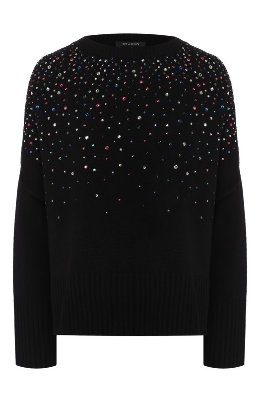 Свитер St. John Свитер St. John