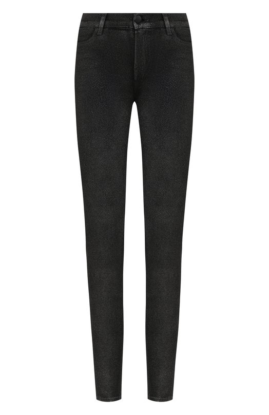 Джинсы J Brand