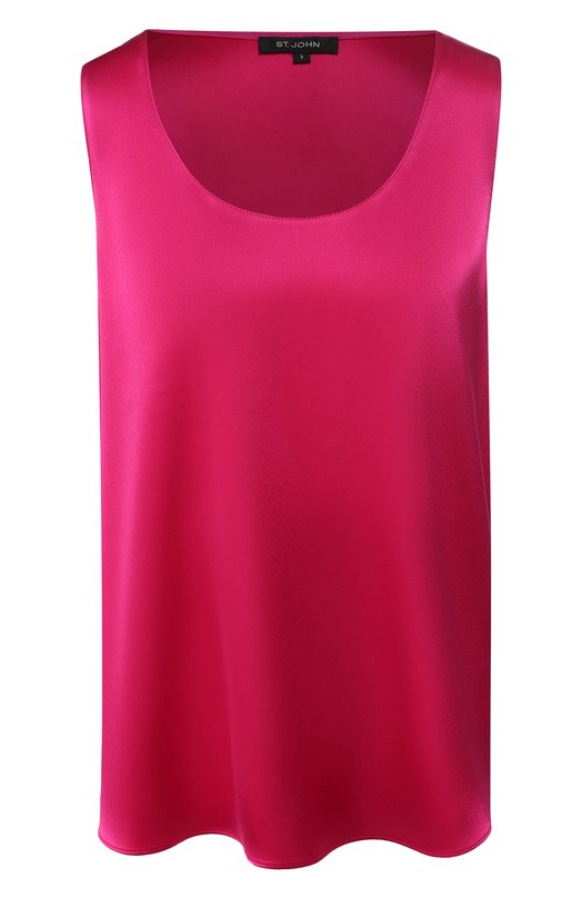 Топ St. John
