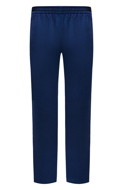 Брюки Rag&Bone Брюки Rag&Bone