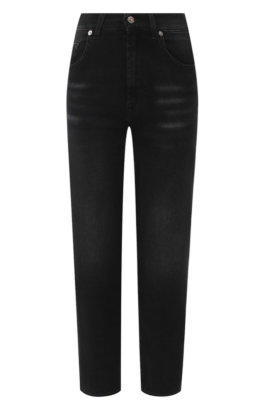 Джинсы 7 For All Mankind Джинсы 7 For All Mankind