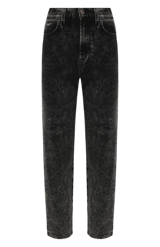 Джинсы 7 For All Mankind