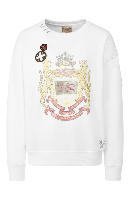 Свитер Polo Ralph Lauren Свитер Polo Ralph Lauren