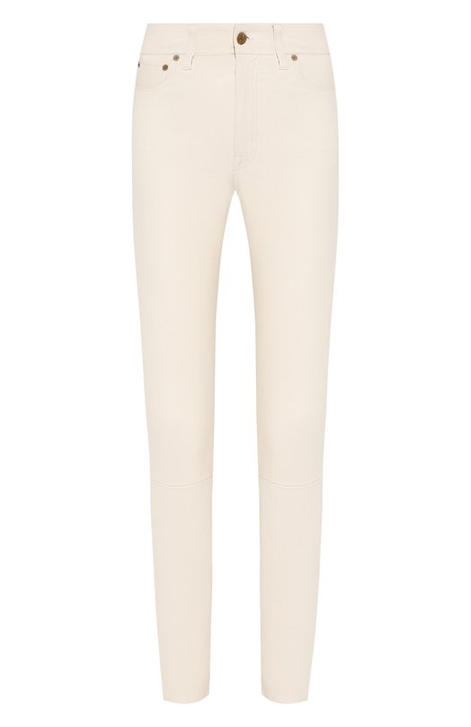 Брюки Polo Ralph Lauren Брюки Polo Ralph Lauren