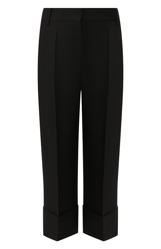 Брюки Valentino Брюки Valentino