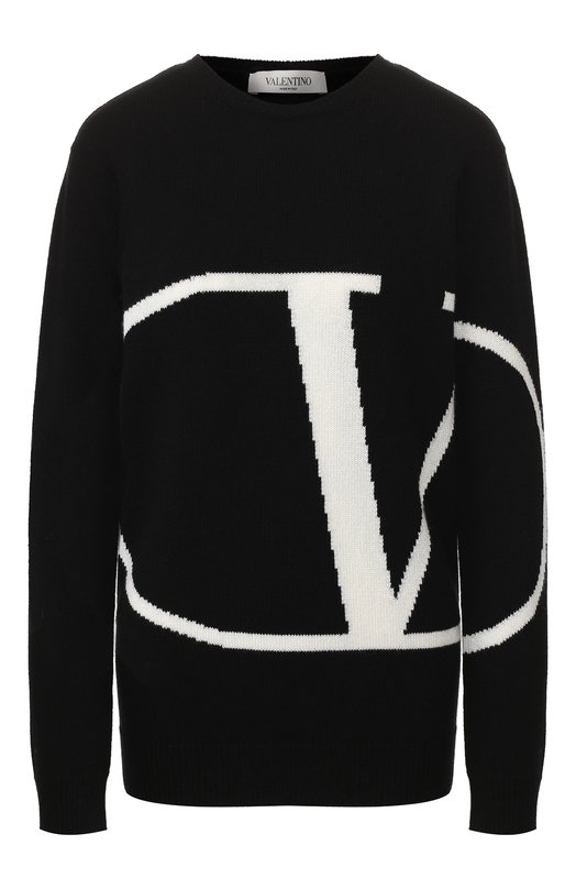 Свитер Valentino Свитер Valentino