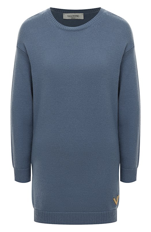 Свитер Valentino Свитер Valentino