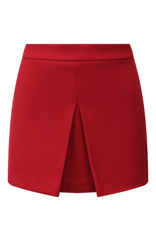 Шорты REDVALENTINO