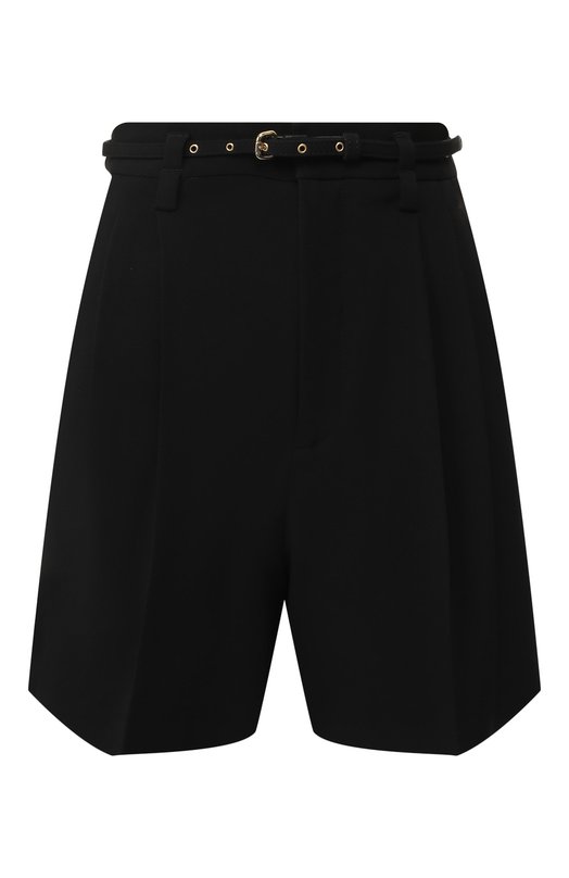 Шорты REDVALENTINO