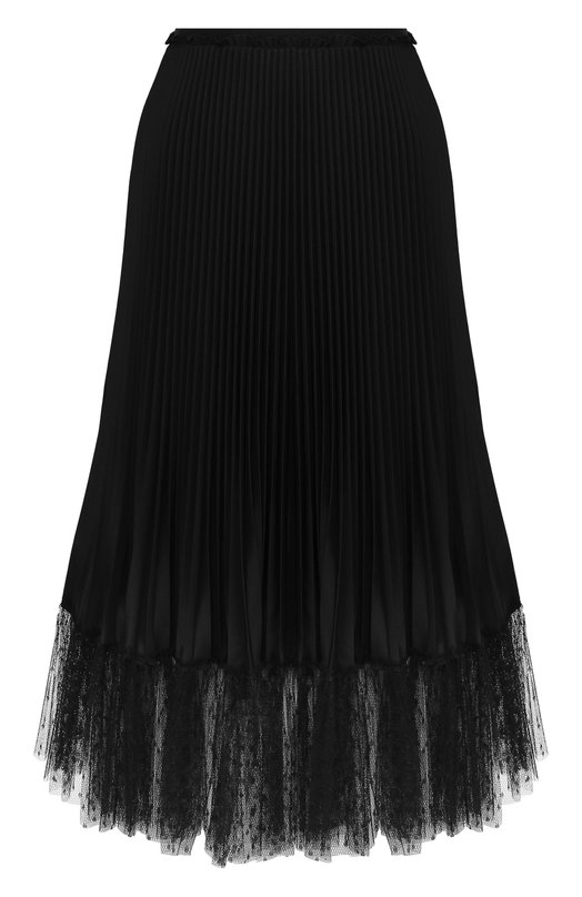 Юбка REDVALENTINO