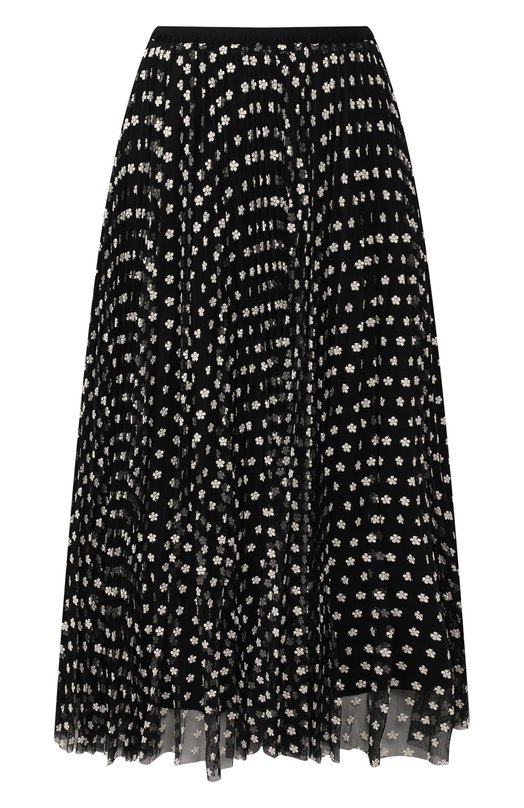 Юбка REDVALENTINO